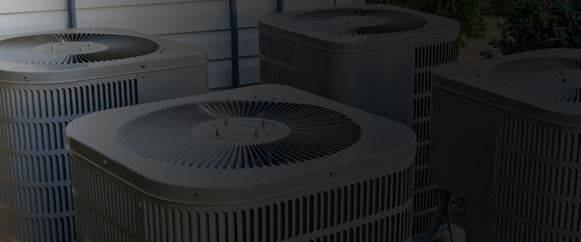 All You Need to Know About Indoor Air Quality Specialists in Pflugerville, Texas