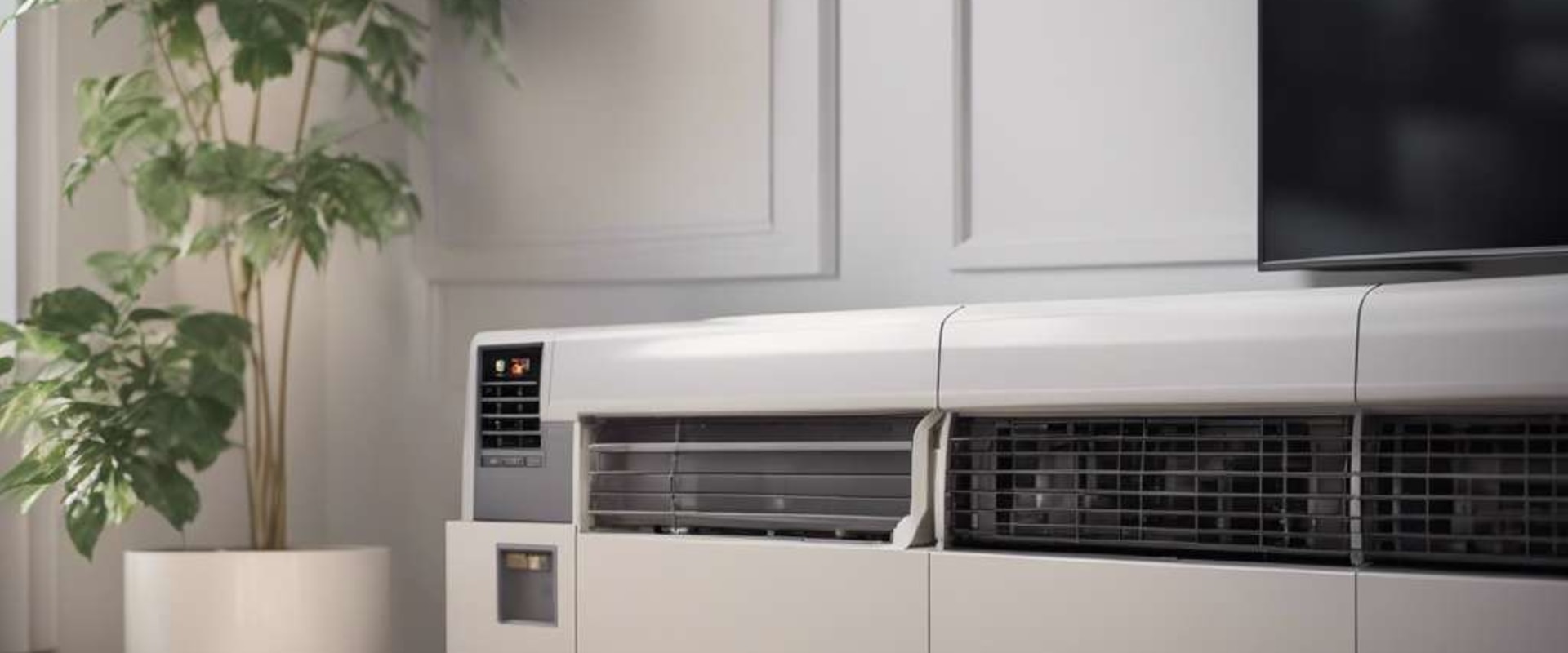 The Ultimate Guide to Central Air Conditioning in Pflugerville, Texas