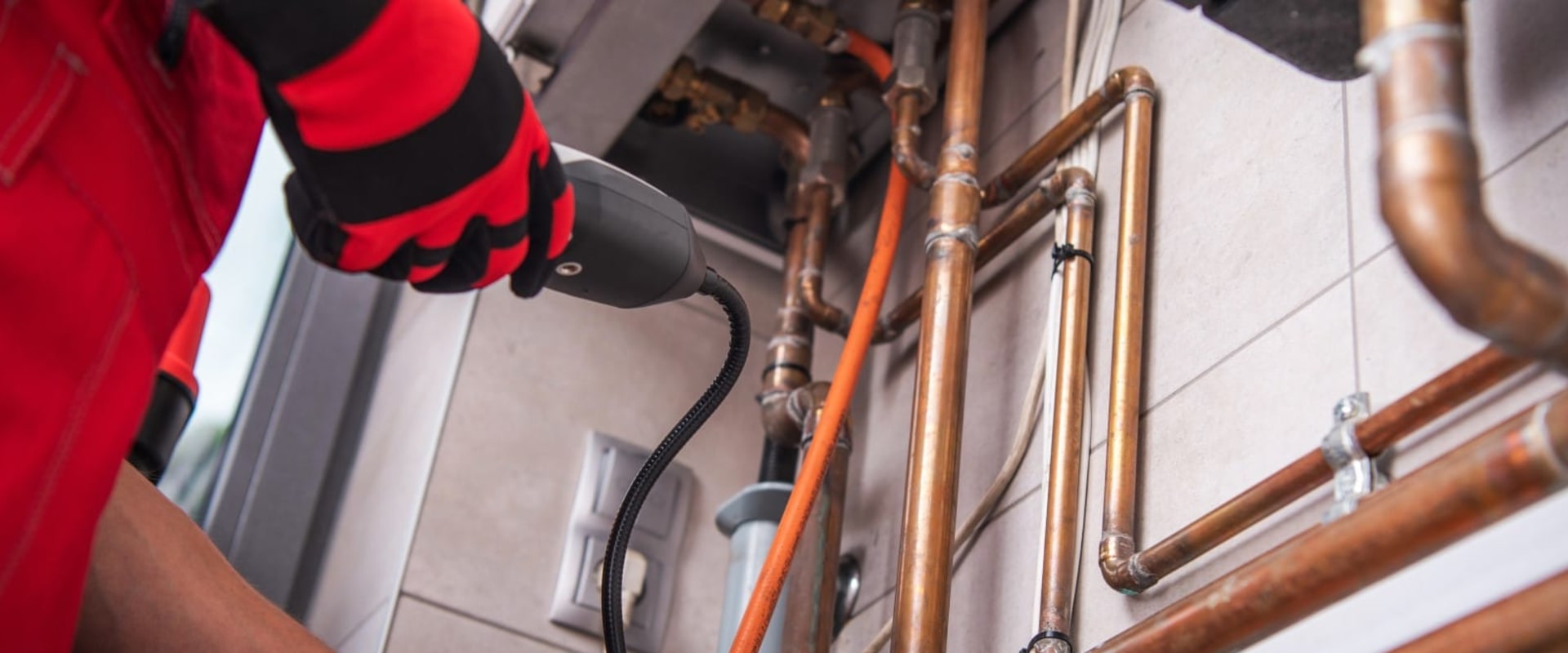 Checking for Gas Leaks and Carbon Monoxide Levels: A Comprehensive Guide to HVAC Maintenance in Pflugerville, Texas