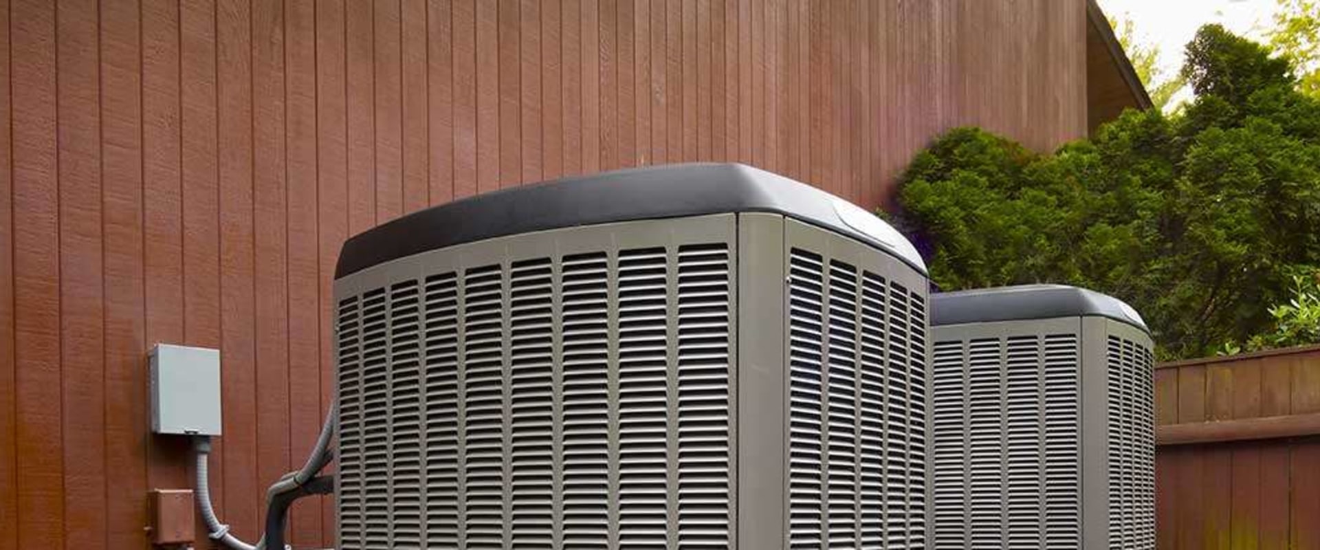 How to Choose the Perfect Portable Air Conditioner for Your Pflugerville Home