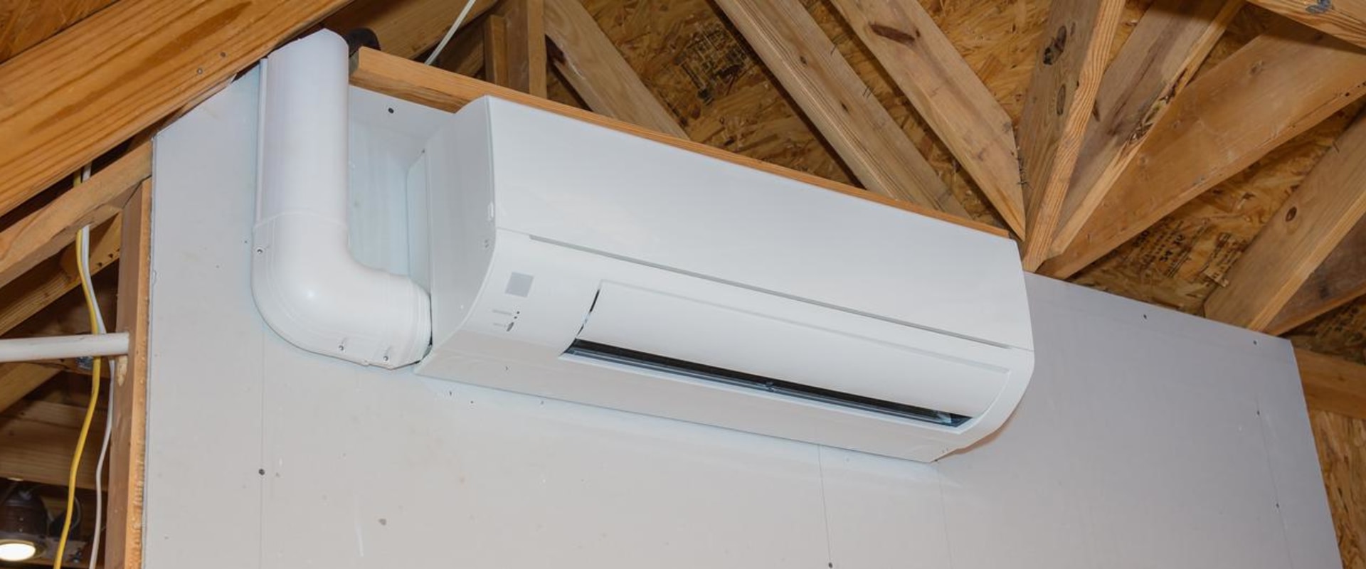 Ductless Mini-Split Systems for Reliable HVAC Services in Pflugerville