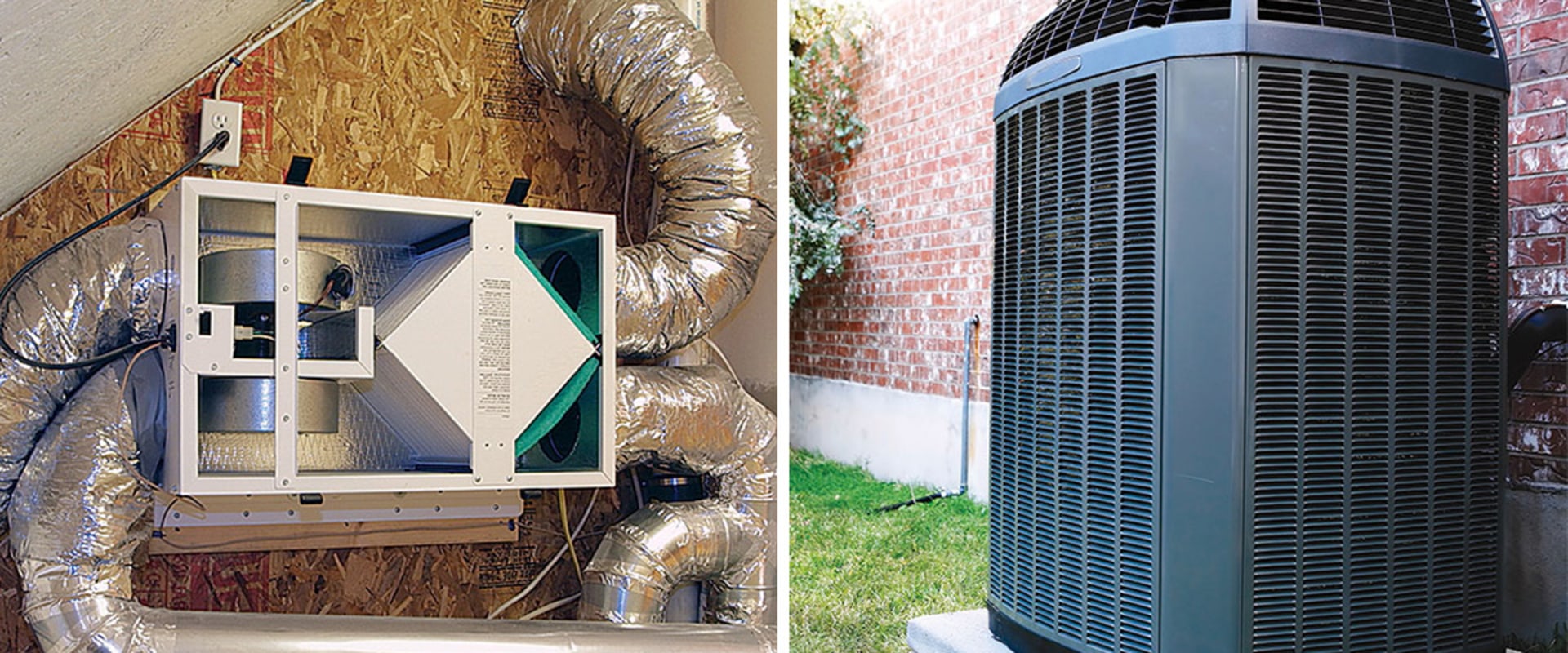 An Introduction to Heat Pumps: A Comprehensive Guide to HVAC Services in Pflugerville, Texas