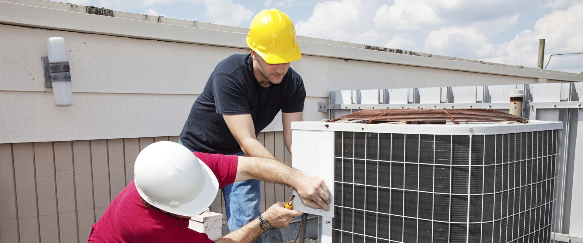 Corporate Resources and Support for HVAC Services in Pflugerville, Texas