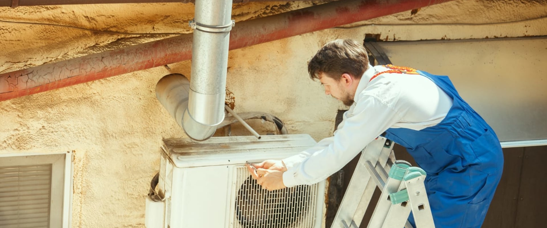 Troubleshooting Common HVAC Problems in Pflugerville, Texas