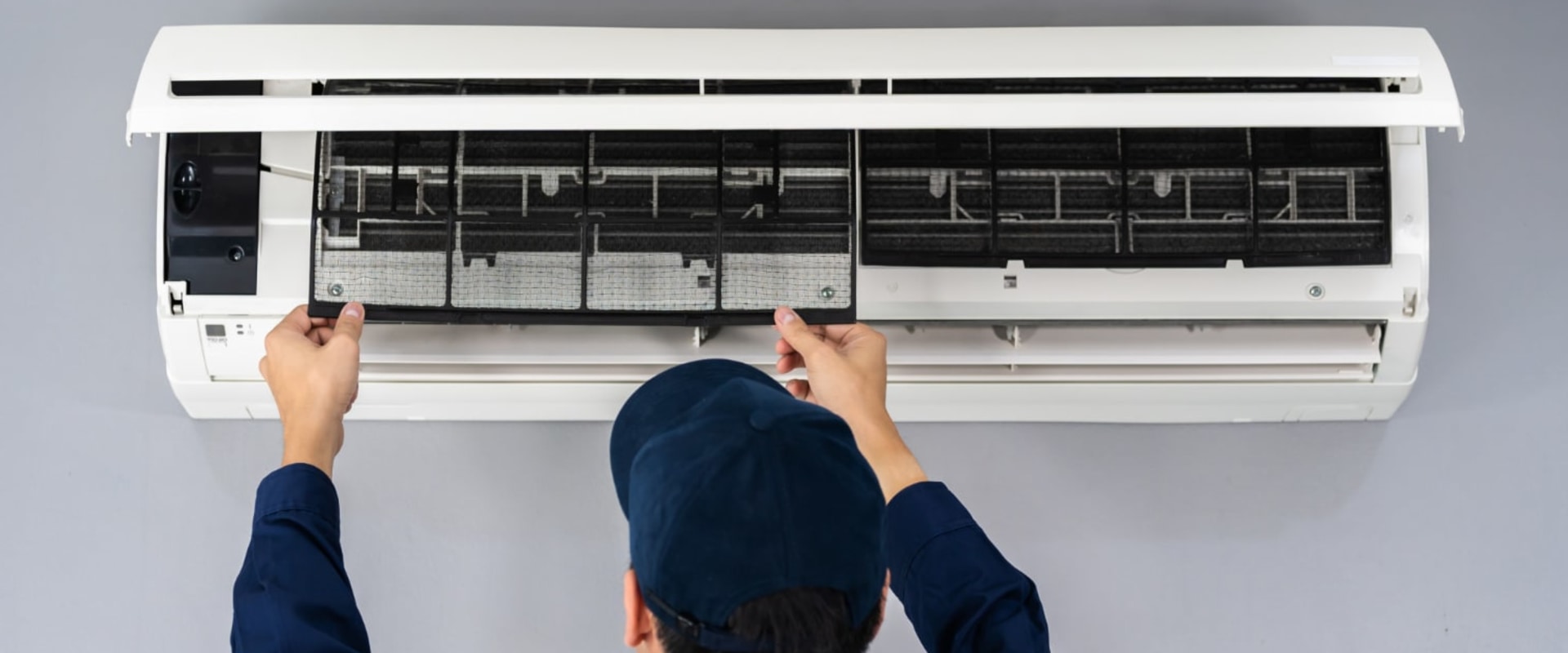 How to Keep Your Pflugerville Texas Home Comfortable with Regular HVAC Maintenance