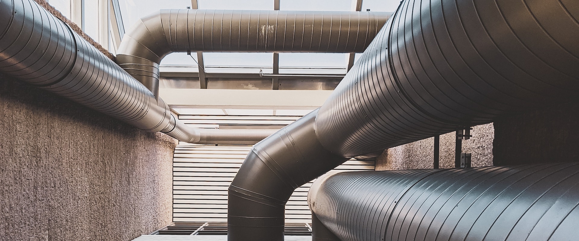 Licensing and Insurance Requirements for HVAC Contractors in Pflugerville, Texas