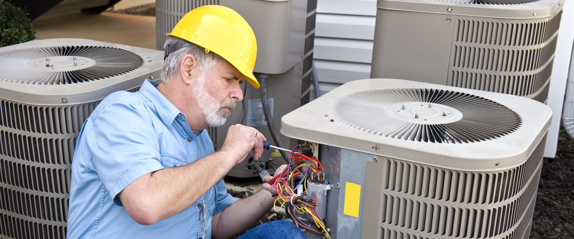 Extending the Lifespan of Your HVAC System: Tips for Pflugerville Residents