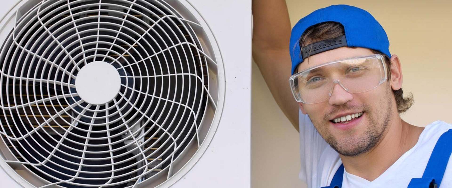 HVAC-Specific Training Programs and Courses: A Comprehensive Guide for Pflugerville Residents