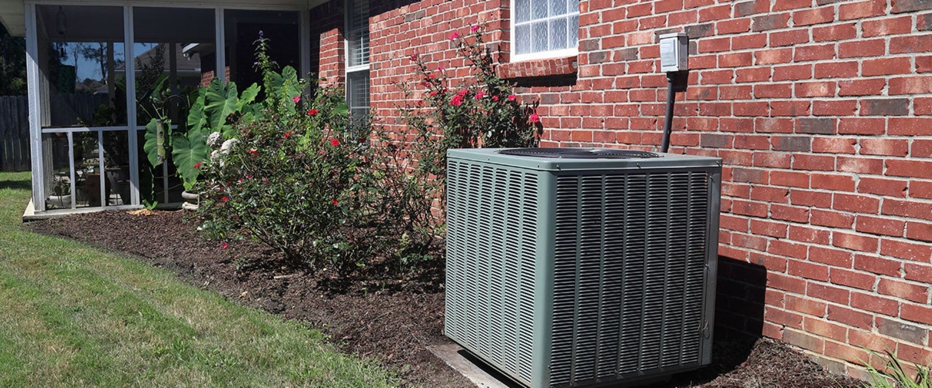 Connecting the System to Your Home's Electrical and Ductwork: A Comprehensive Guide to HVAC Installation in Pflugerville, Texas