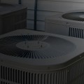 All You Need to Know About Indoor Air Quality Specialists in Pflugerville, Texas