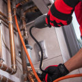 Checking for Gas Leaks and Carbon Monoxide Levels: A Comprehensive Guide to HVAC Maintenance in Pflugerville, Texas