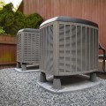 How to Choose the Perfect Portable Air Conditioner for Your Pflugerville Home