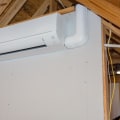 Ductless Mini-Split Systems for Reliable HVAC Services in Pflugerville