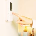 Tips for Repairing Faulty Thermostats