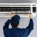 How to Keep Your Pflugerville Texas Home Comfortable with Regular HVAC Maintenance