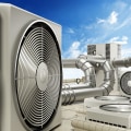 Dealing with HVAC Breakdowns: A Comprehensive Guide for Pflugerville Residents