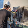 The Importance of 24/7 Emergency Repair Services for Your Pflugerville HVAC Needs