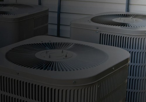 All You Need to Know About Indoor Air Quality Specialists in Pflugerville, Texas