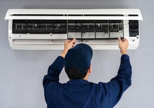 How to Keep Your Pflugerville Texas Home Comfortable with Regular HVAC Maintenance