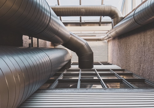 Licensing and Insurance Requirements for HVAC Contractors in Pflugerville, Texas